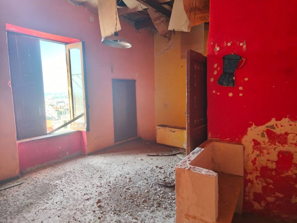 Appartamento a Sarno in Via San Domenico - Foto 4