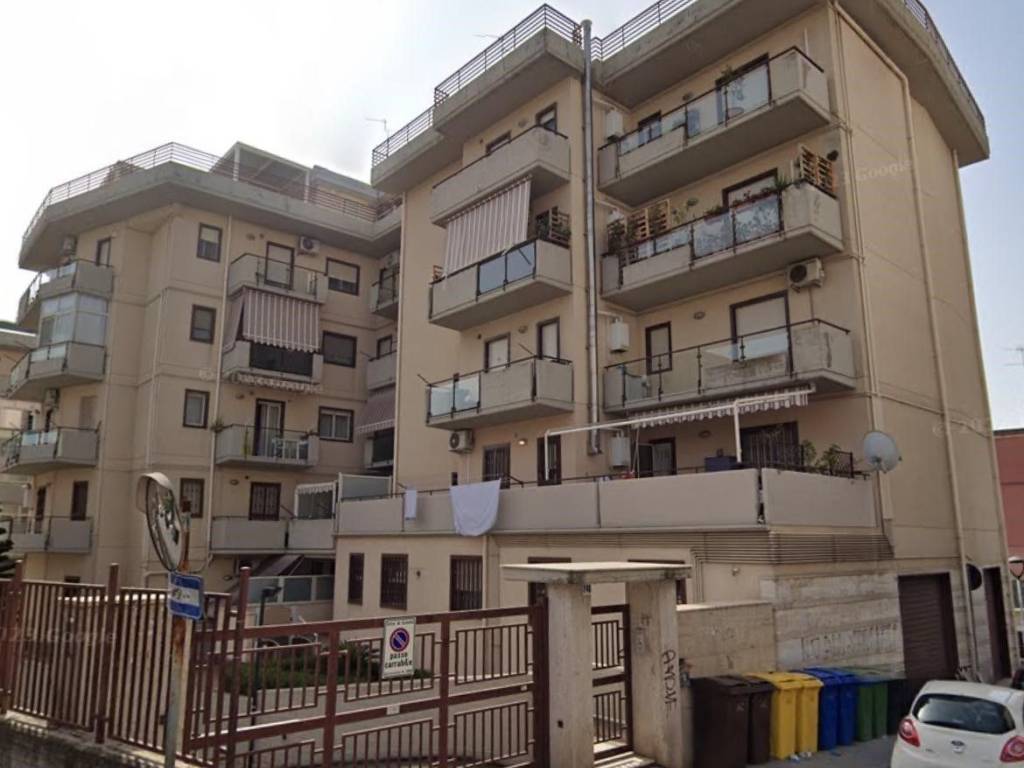 Appartamento a Catania - Foto 2