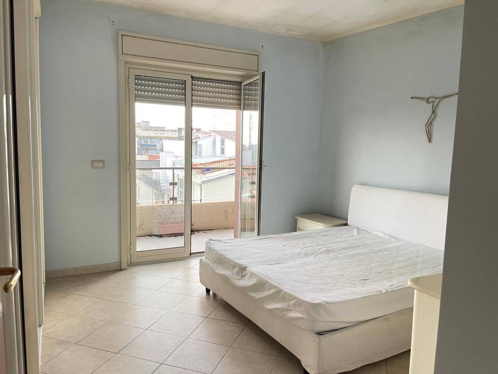 Appartamento a Catania - Foto 4