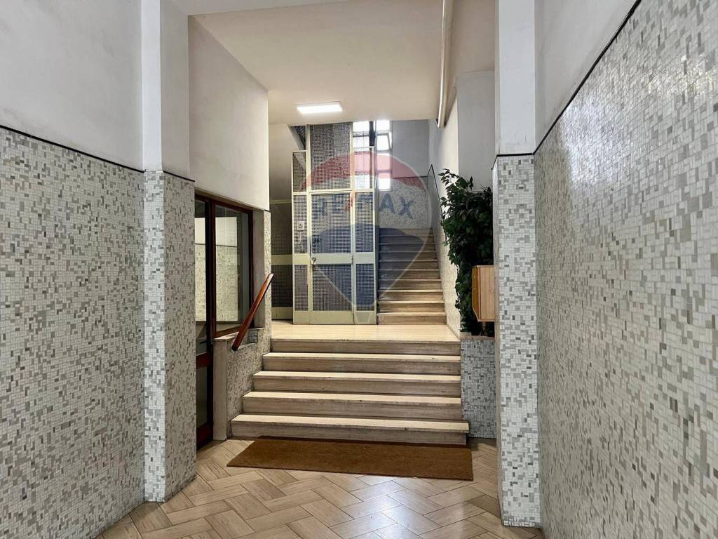 Appartamento a Bari in VIA EGNATIA, 10 - Foto 2