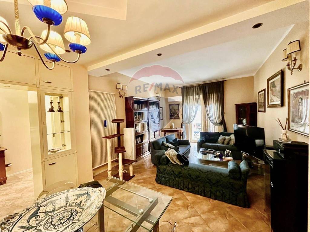 Appartamento a Bari in VIA EGNATIA, 10 - Foto 4