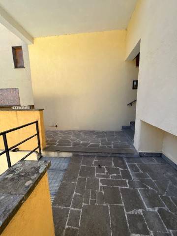 Appartamento a Rocca di cambio in Via Sicinto - Foto 5