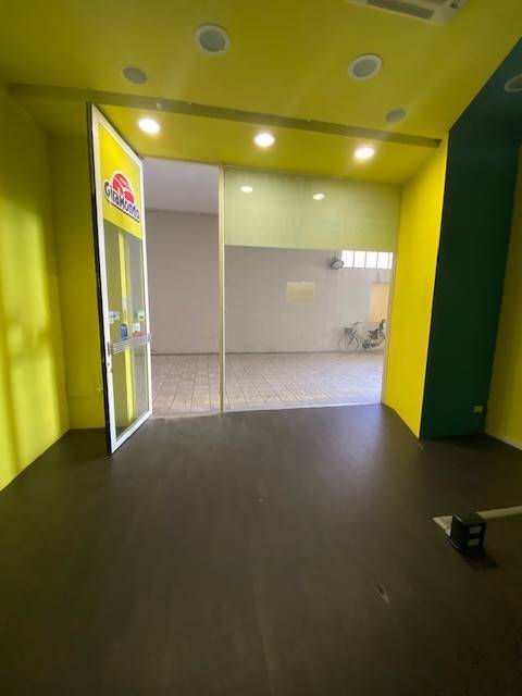 Immobile a Casalmaggiore in piazza garibaldi, 54 - Foto 3