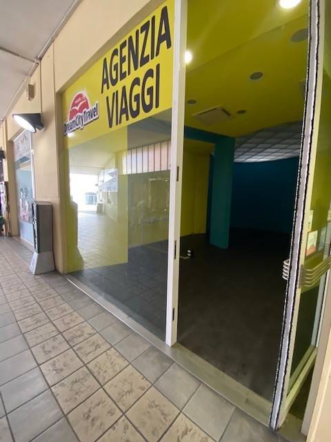 Immobile a Casalmaggiore in piazza garibaldi, 54 - Foto 4