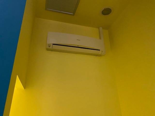 Immobile a Casalmaggiore in piazza garibaldi, 54 - Foto 5