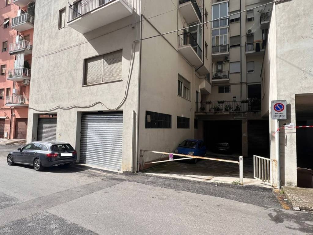 Immobile a Cosenza in Via Pietro De Roberto - Foto 3