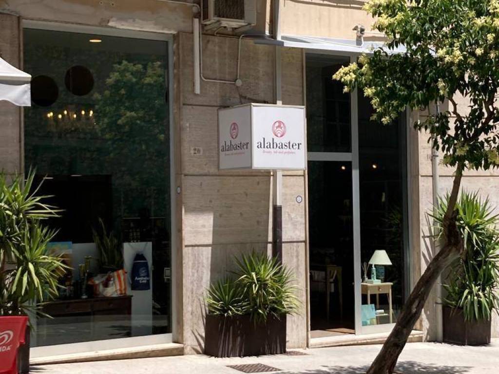 Immobile a Cosenza in Via Luigi Miceli - Foto 3