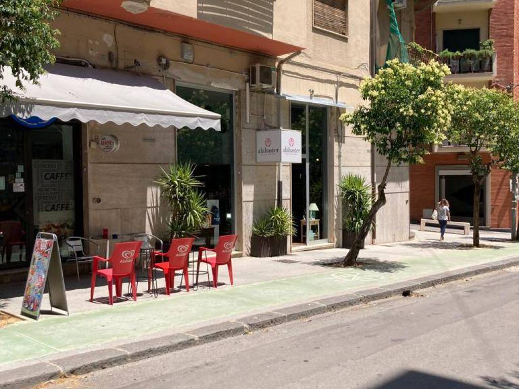 Immobile a Cosenza in Via Luigi Miceli - Foto 4