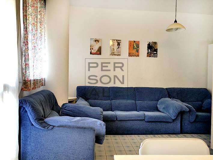 Appartamento a Trento - Foto 2