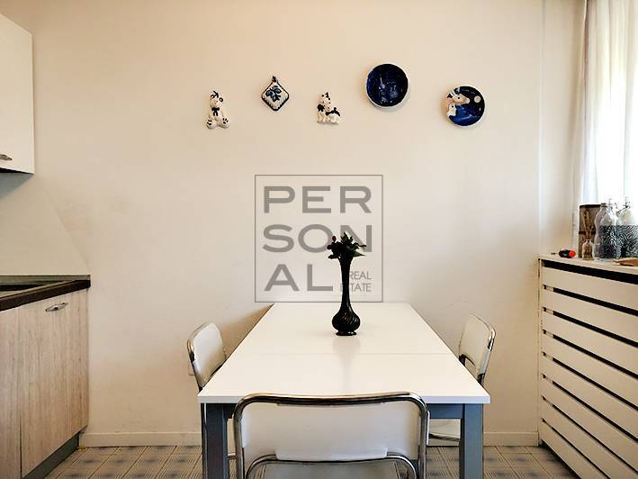Appartamento a Trento - Foto 4