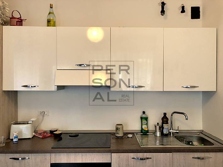 Appartamento a Trento - Foto 5