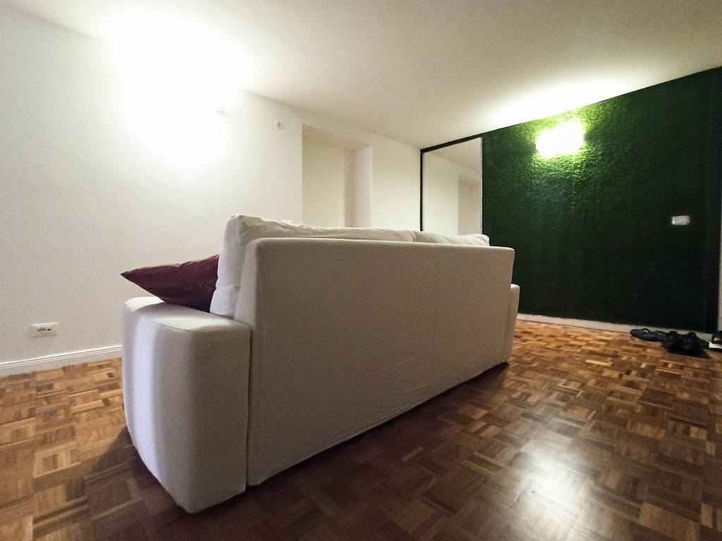 Appartamento a Ancona in Corso Giuseppe Garibaldi - Foto 2