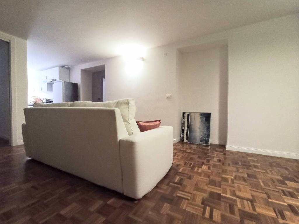 Appartamento a Ancona in Corso Giuseppe Garibaldi - Foto 3
