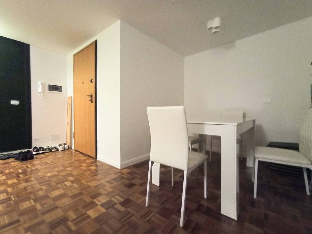 Appartamento a Ancona in Corso Giuseppe Garibaldi - Foto 4