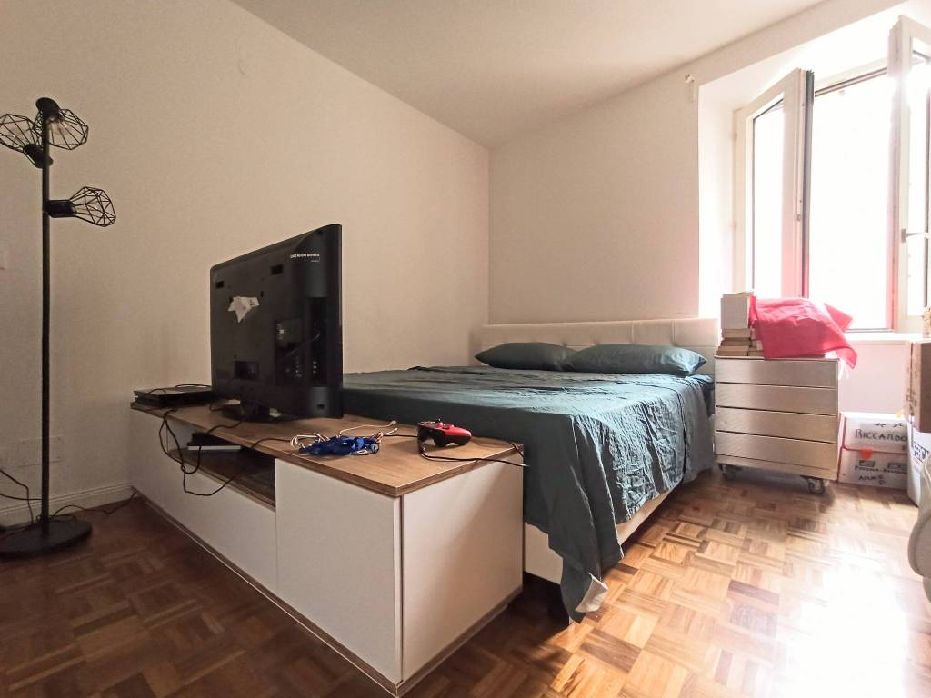 Appartamento a Ancona in Corso Giuseppe Garibaldi - Foto 5