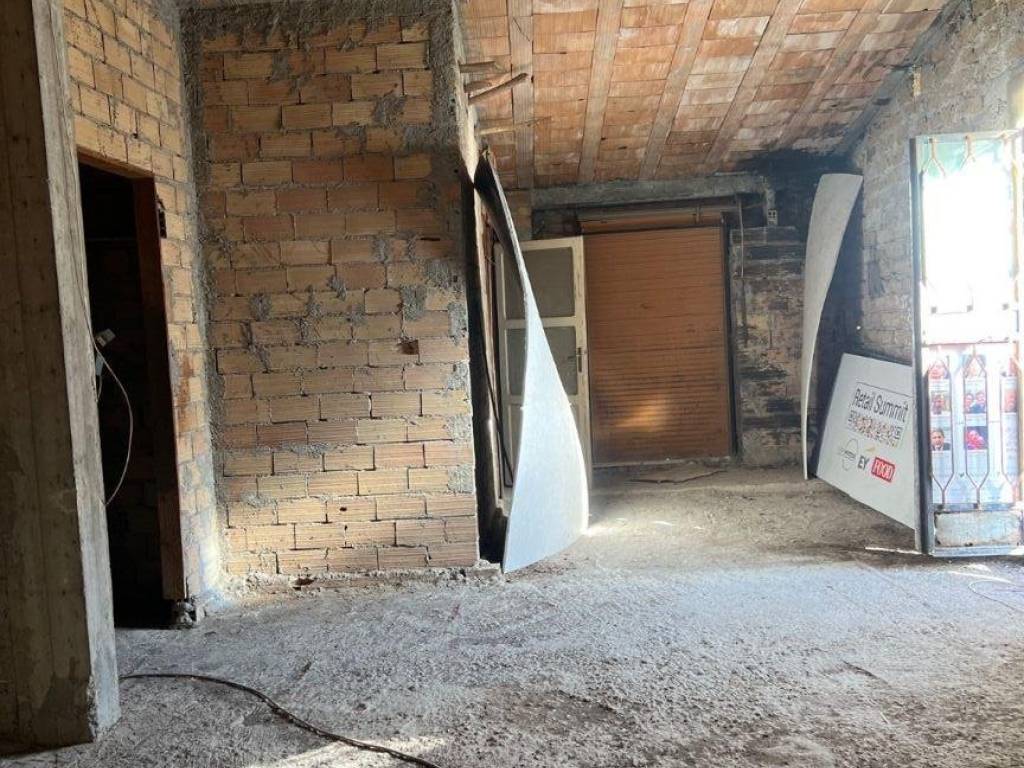 Appartamento a Ceccano in Via Fiano - Foto 3