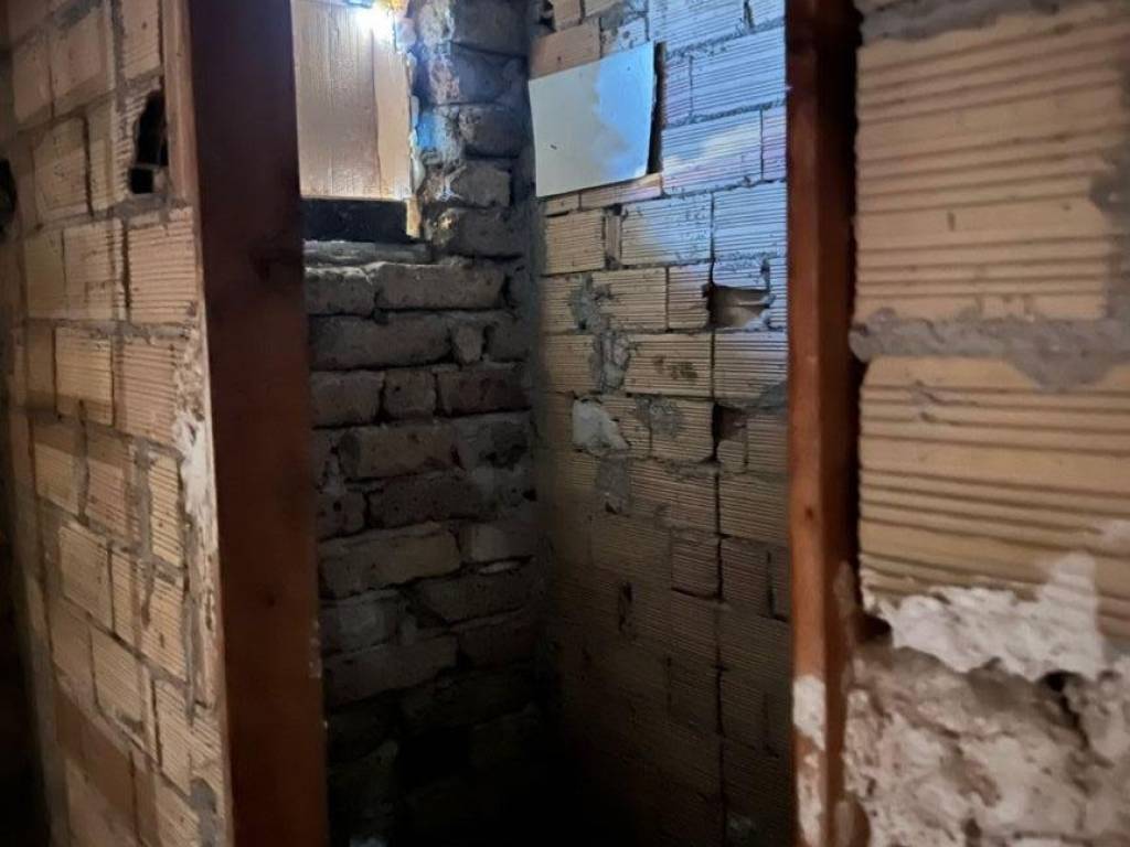 Appartamento a Ceccano in Via Fiano - Foto 4