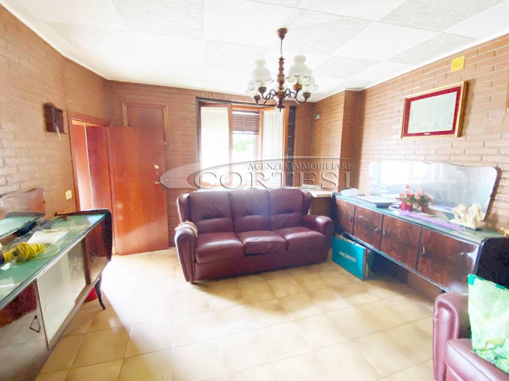 Appartamento a Mondolfo - Foto 2