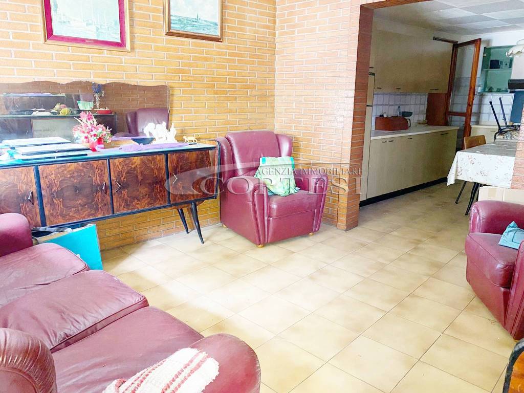 Appartamento a Mondolfo - Foto 3