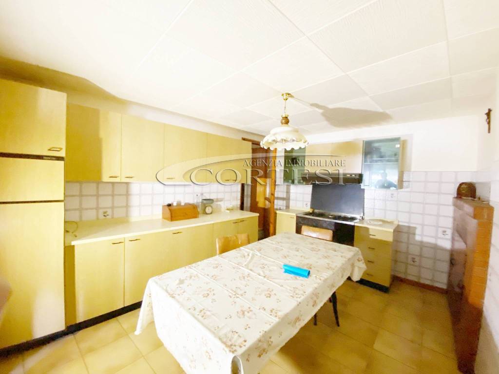 Appartamento a Mondolfo - Foto 4