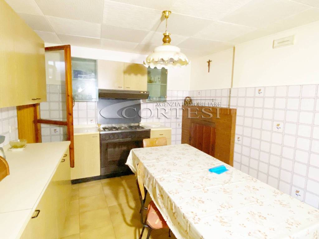 Appartamento a Mondolfo - Foto 5