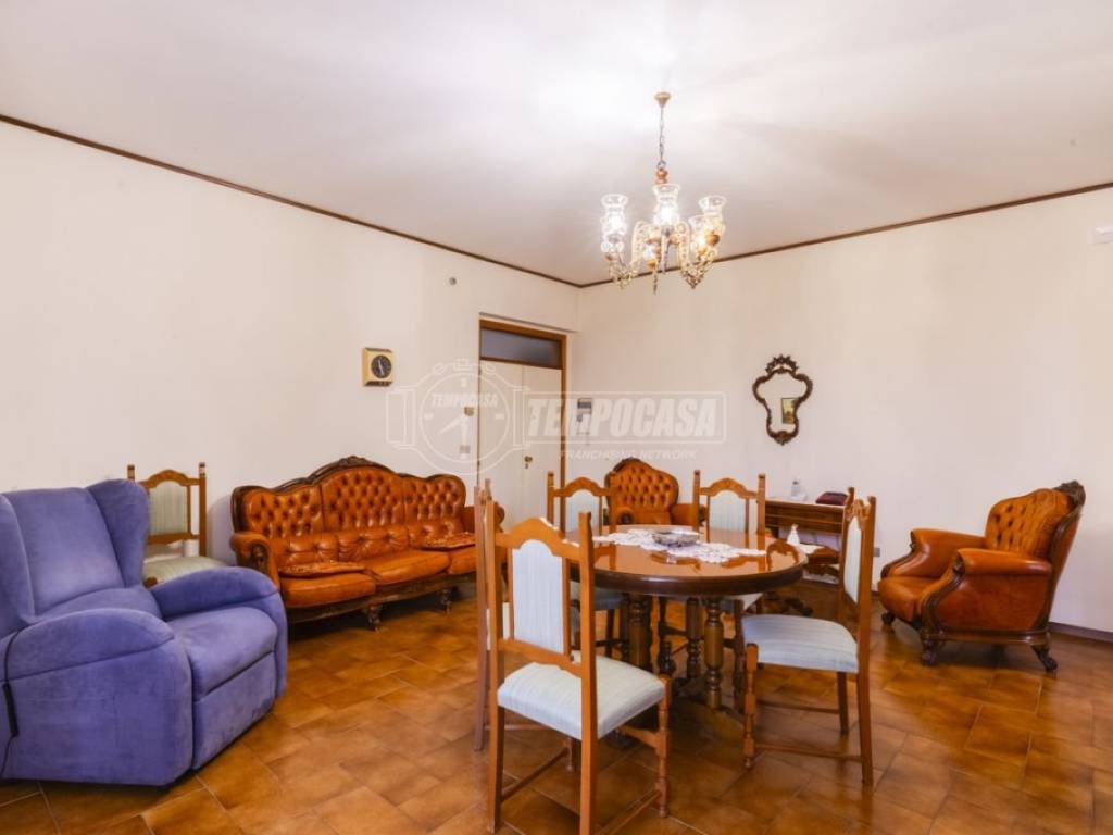 Appartamento a Monte san giusto in Via G. Matteotti 82 - Foto 3