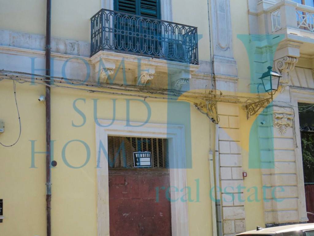 Appartamento a Siracusa in Ronco 1 alla Bagnara - Foto 5