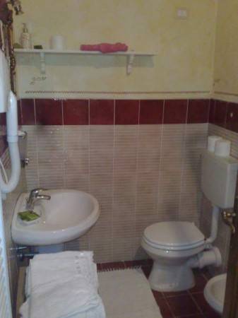 Appartamento a Sansepolcro in Via Madonna del Latte - Foto 3