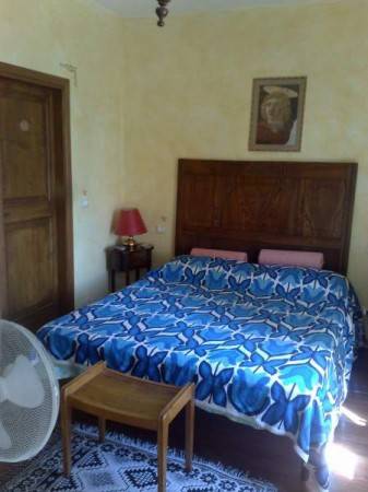 Appartamento a Sansepolcro in Via Madonna del Latte - Foto 4