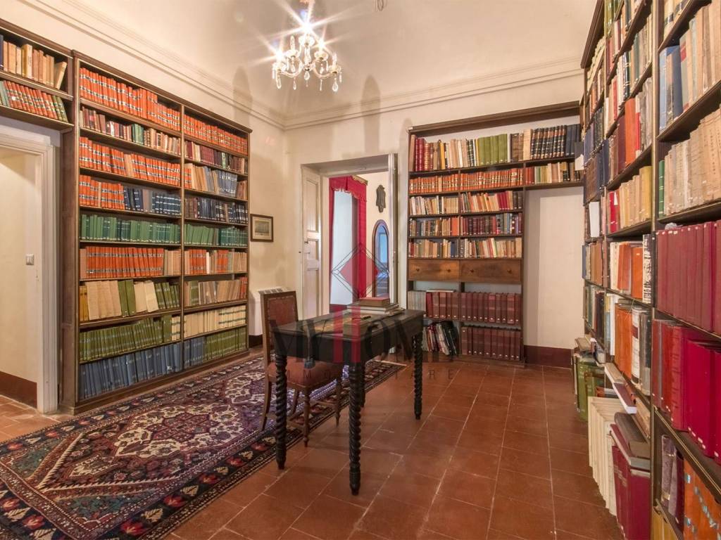 Appartamento a Civitella del tronto in Corso Giuseppe Mazzini, 34 - Foto 4