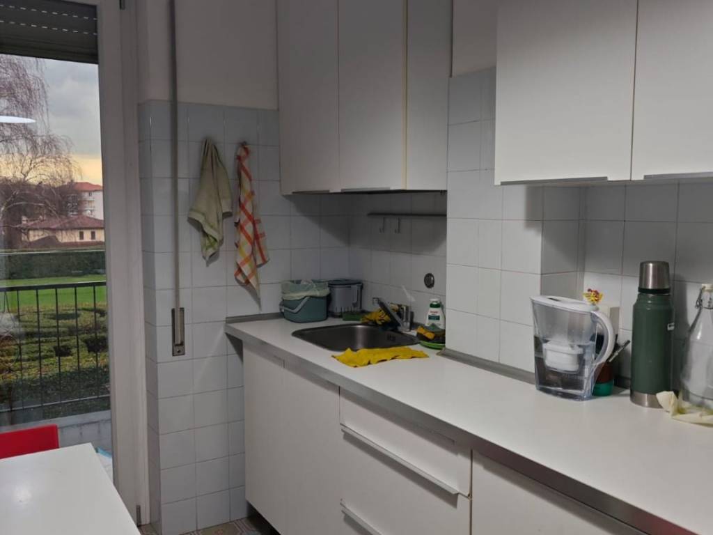 Appartamento a Verbania in Via Alpi Giulie - Foto 2