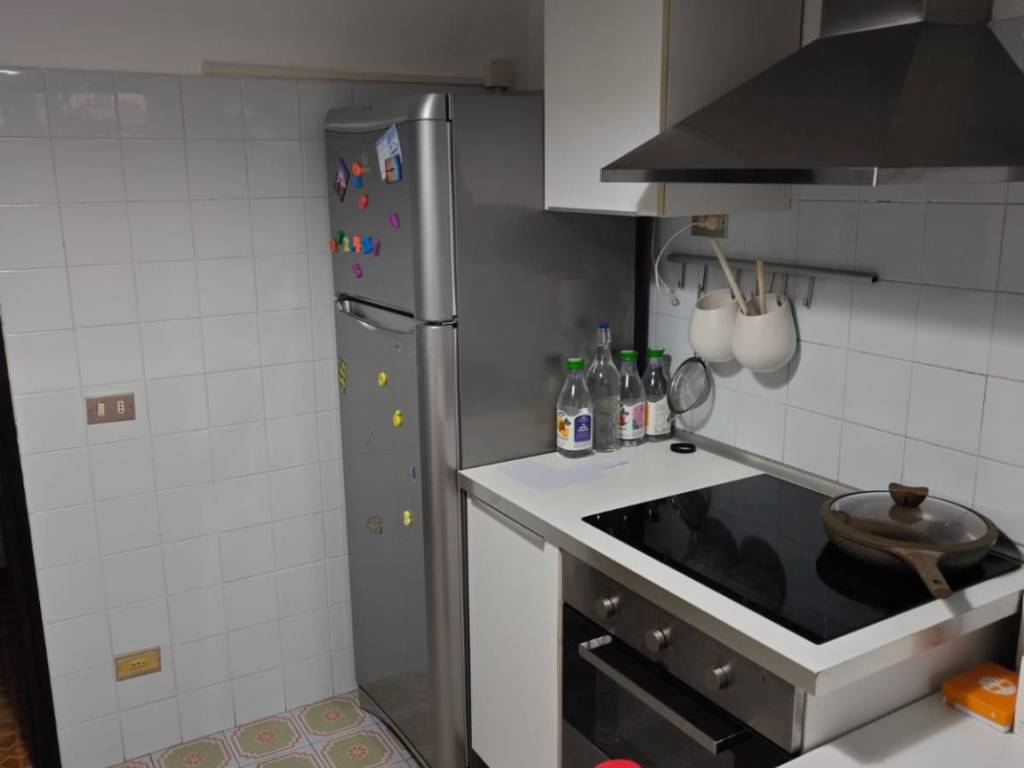 Appartamento a Verbania in Via Alpi Giulie - Foto 3