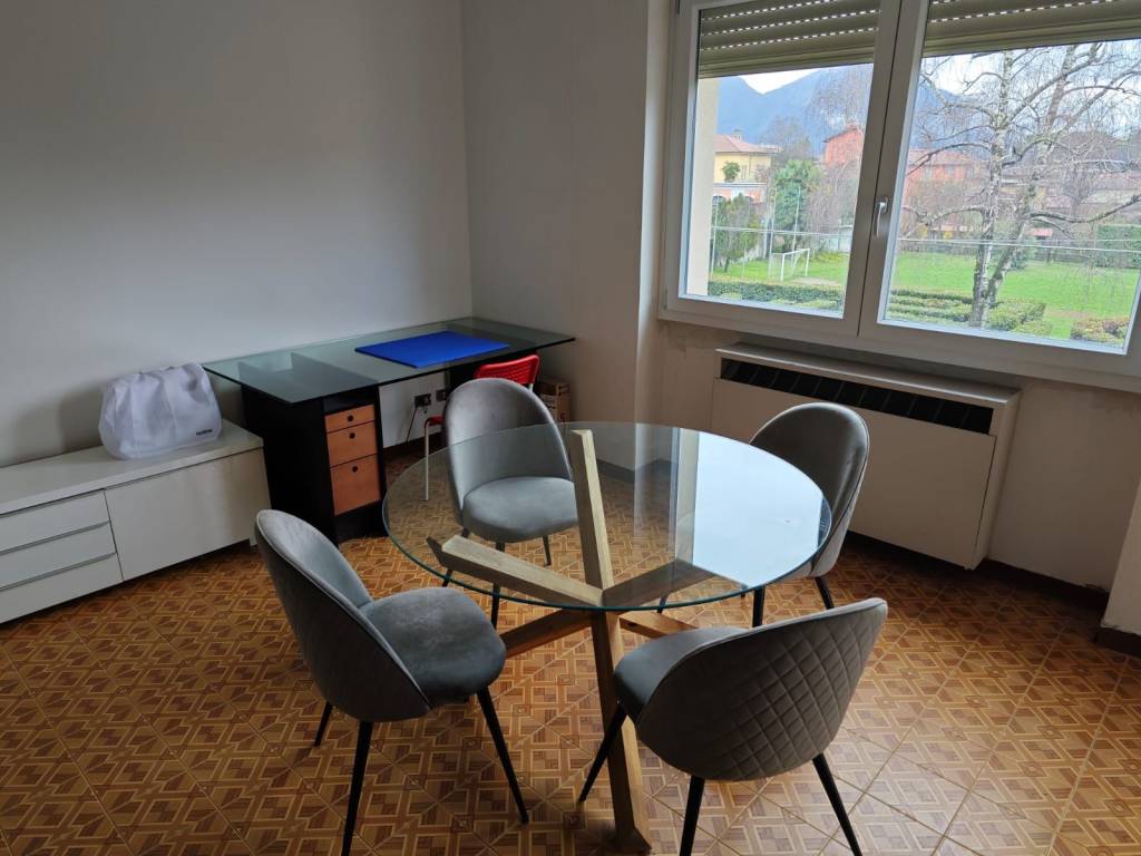 Appartamento a Verbania in Via Alpi Giulie - Foto 5