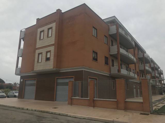 Immobile a Foggia in Via del Mare - Foto 2