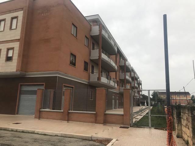 Immobile a Foggia in Via del Mare - Foto 3