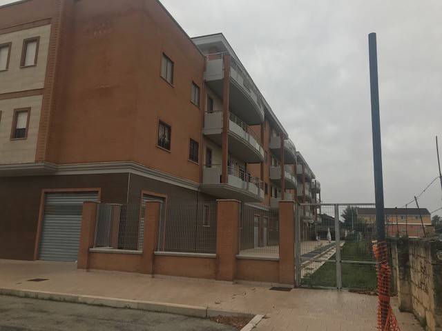 Immobile a Foggia in Via del Mare - Foto 4