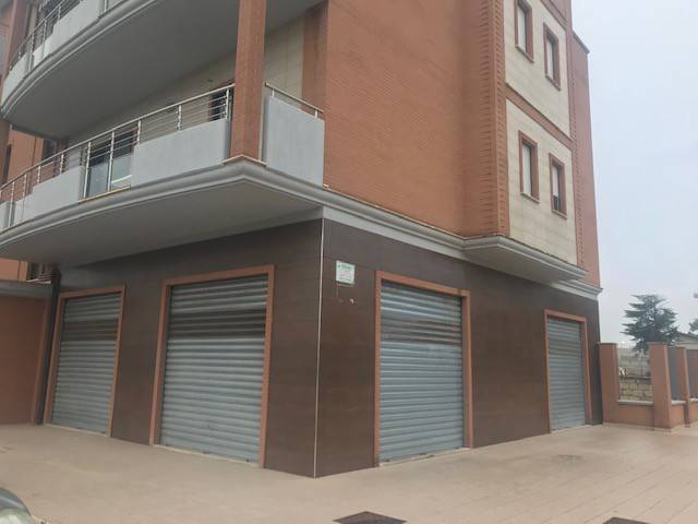 Immobile a Foggia in Via del Mare - Foto 5