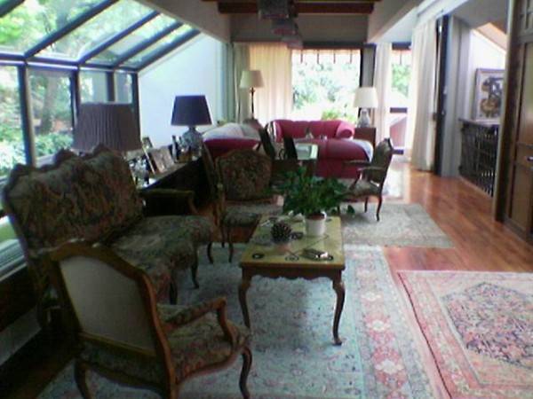 Villa a Montemurlo - Foto 2