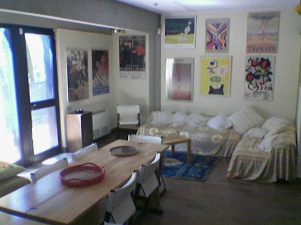 Villa a Montemurlo - Foto 3