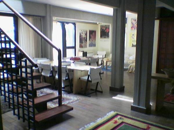Villa a Montemurlo - Foto 4