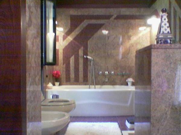 Villa a Montemurlo - Foto 5