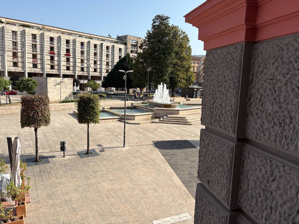 Immobile a Avellino in Piazza della Libertà, 6 - Foto 5