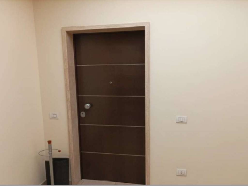Immobile a Cisterna di latina in Via Oberdan snc - Foto 1