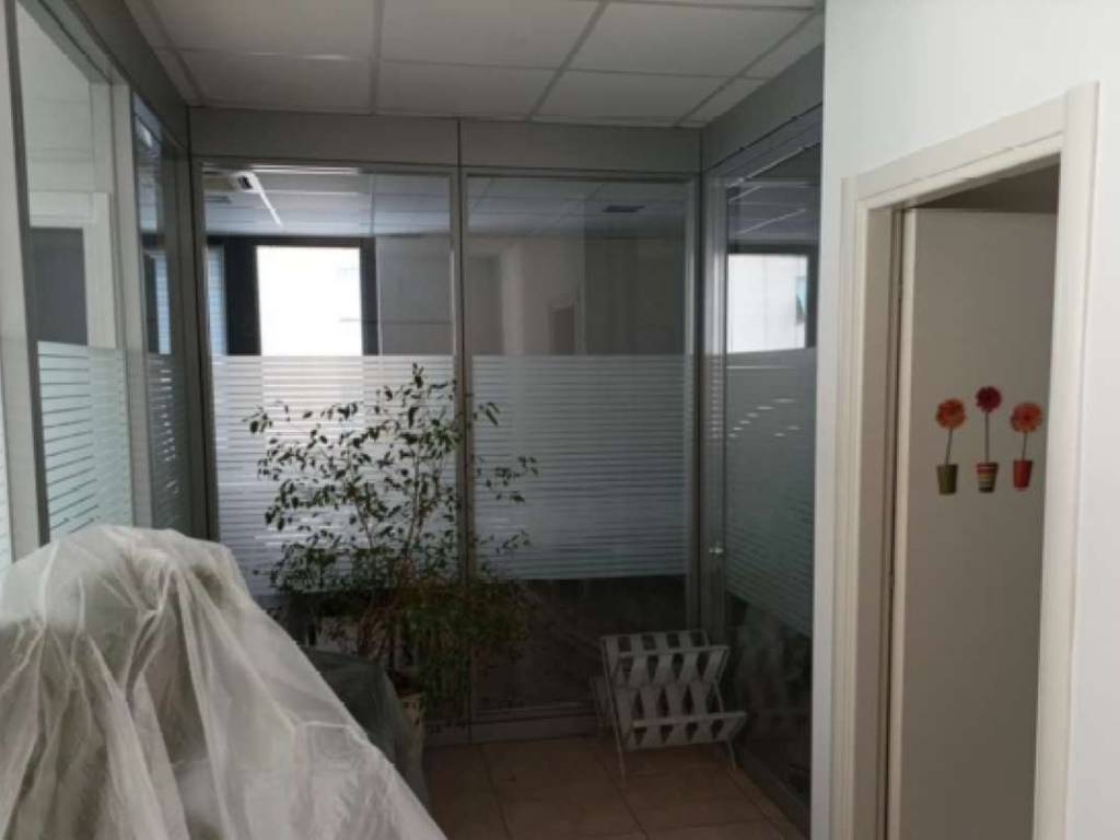 Immobile a Cisterna di latina in Via Oberdan snc - Foto 4