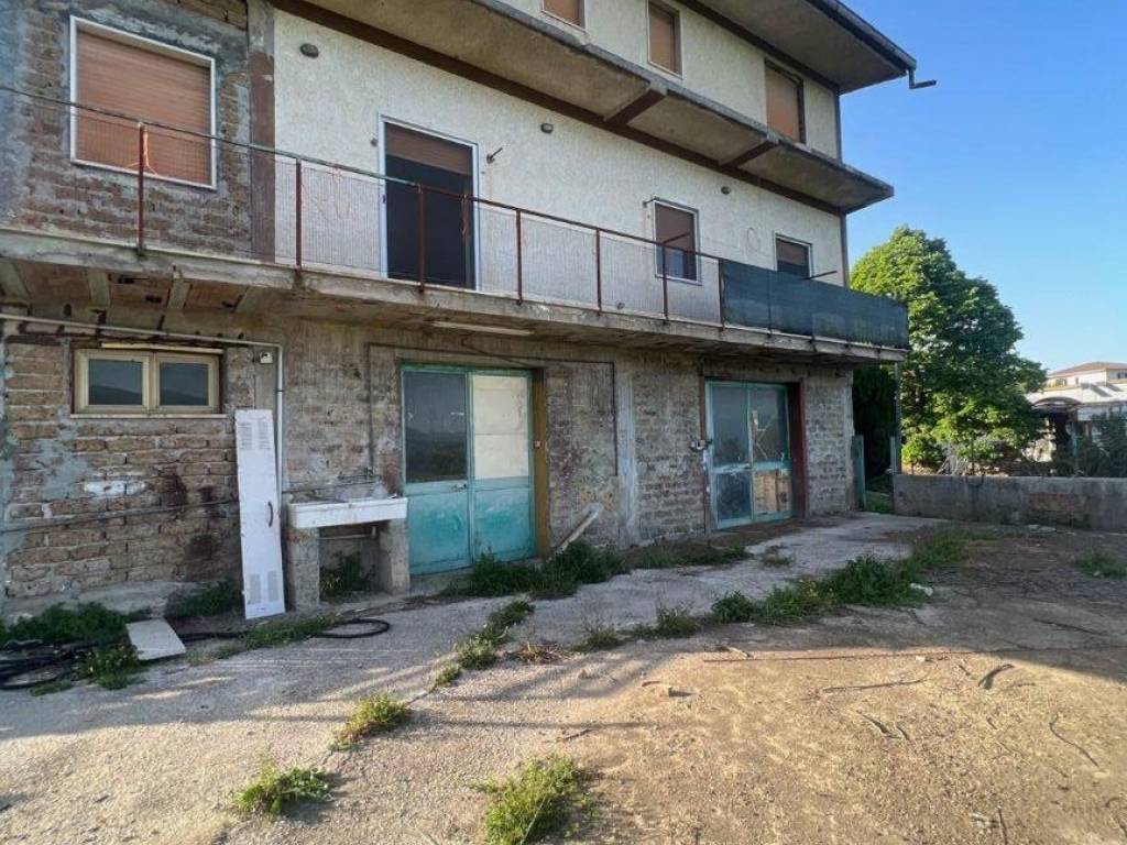 Immobile a Ceccano in Via Fiano - Foto 2