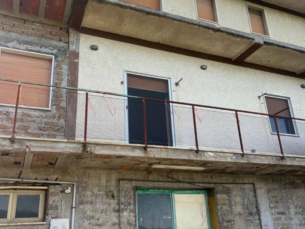 Immobile a Ceccano in Via Fiano - Foto 3