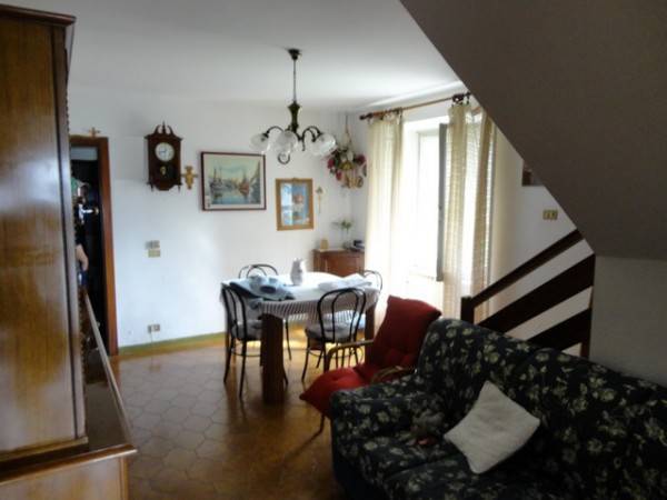 Casa indipendente a San leo - Foto 2