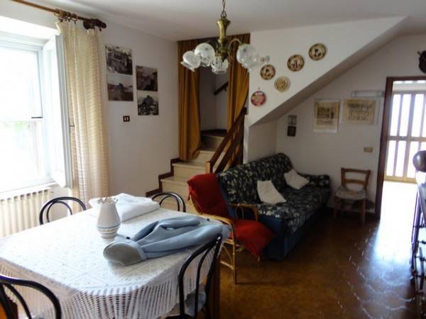 Casa indipendente a San leo - Foto 3