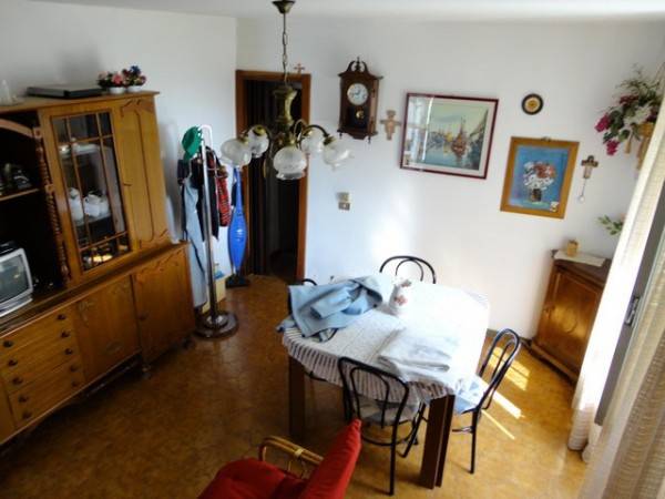 Casa indipendente a San leo - Foto 4
