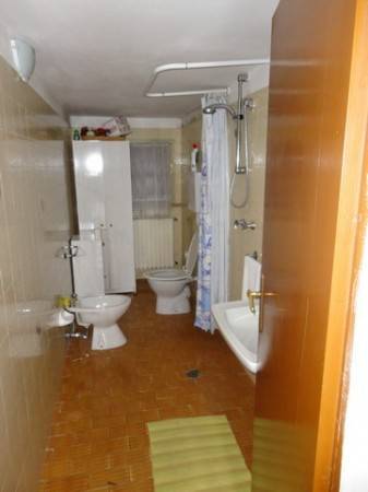 Casa indipendente a San leo - Foto 5